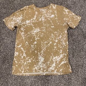 Nike Ultra Splatter Tee